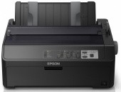 Принтер матричный/ Epson FX-890II