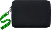 Чехол для ноутбука, Razer Neoprene Sleeve V2/ Razer Neoprene Sleeve V2 (13.3")