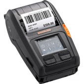 Мобильный принтер этикеток/ XM7-20, 2" DT Mobile Printer, 203 dpi, Serial, USB, Bluetooth, WLAN, iOS compatible