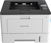 Принтер лазерный/ Pantum BP5100DW