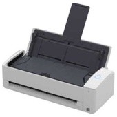 Fujitsu scanner ScanSnap iX1300 (Настольный сканер, 30 стр/мин, 60 изобр/мин, А4, двустороннее устройство АПД, Wi-Fi, USB 3.2, светодиодная подсветка)