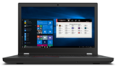 ThinkPad T15g Gen 2 15.6" UHD (3840x2160) IPS 600N, i7-11800H, 2x16GB DDR4 3200, 1TB SSD M.2, RTX 3070 8GB, WiFi, BT, NoWWAN, FPR, SCR, IR Cam, 6cell 