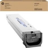 Тонер-картридж/ HP Black Managed LaserJet Toner Cartridge 54500