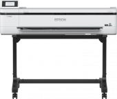 Epson SureColor SC-T5100M (МФУ)