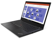 Ноутбук/ Lenovo T14s AMD G2 14.0FHD_AG_400N_72%_LP/ RYZEN_7_PRO_5850U_1.9G_8C_MB/ 16GB(8X16GX16)_LP4X_4266/ 512GB_SSD_M.2_2280_NVME_TLC_OP/ / INTEGRAT