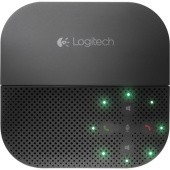 Колонки/ Logitech P710E Mobile Speakerphone