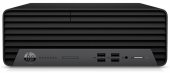 HP ProDesk 405 G6 SFF Ryzen3-4300G,8GB,256GB SSD,noDVD,USB kbd/mouse,Win10Pro(64-bit),1-1-1 Wty