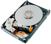 Жесткий диск/ HDD Seagate SAS 600Gb 2.5"" Enterprise Performance 10K 128MB  1 year warranty