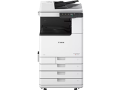 imageRUNNER C3226i MFP BL KIT Копир