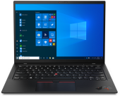 Ноутбук/ Lenovo ThinkPad X1 Carbon G9 EVO 14.0WQUXGA_GL_500N_N_HDR/ CORE_I7-1165G7_2.8G_4C_MB/ 32GB(4X64GX32)_LP4X_4266/ 1TB_SSD_M.2_2280_G4P_TLC_OP/ 