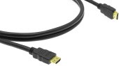 Кабель HDMI-HDMI  (Вилка - Вилка), 4,6 м