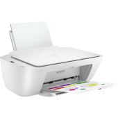 HP DeskJet 2720 All in One Printer