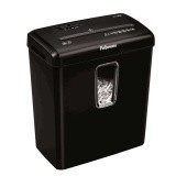 Шредер Fellowes® Powershred® P-30C