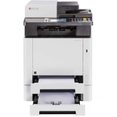 Kyocera M5526cdw