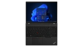 Ноутбук/ Lenovo ThinkPad P16s 16" WUXGA (1920x1200) IPS Ryzen 7 PRO 6850U, 512GB SSD, 32GB, AMD Radeon™ 680M, Qualcomm® Wi-Fi® 6E NFA725A, 86Wh, WIN11 Pro, 1Y (EN_kbd , 3pin cable)