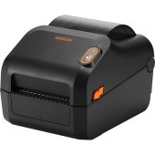 Принтер этикеток/ DT Printer, 203 dpi, XD3-40d, USB