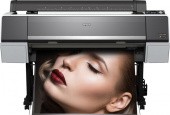 Epson SureColor SC-P9000