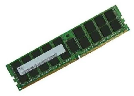 Hynix DDR4 3200MHz RDIMM 32GB в Москве