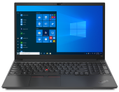 Ноутбук/ Lenovo E15 Gen 2-ITU 15.6FHD_AG_250N_N/ CORE_I7-1165G7_2.8G_4C_MB/ 16GB_DDR4_3200_SODIMM/ 1TB_SSD_M.2_2280_NVME_TLC_OPAL/ / MX450_2GB_G5_64B/