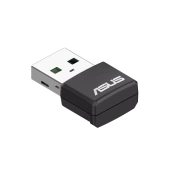 Адаптер USB-AX55 NANO/ USB-AX55 NANO