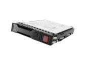 HPE 2.4TB 2,5''(SFF) SAS 10K 12G Hot Plug SC 512e DS Enterprise HDD (for HP Proliant Gen9/Gen10 servers)