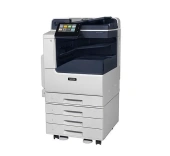 МФУ Xerox VersaLink Black B7125/30/35 /DADF/1 лоток 520 листов/ Xerox VersaLink B7101V_D Processor/DADF