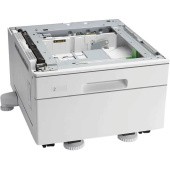 Xerox VersaLink 7125/30/35 дополнительный лоток 520 листов с тумбой/ Xerox VersaLink 7125/30/35 Single Tray 520 sheets with Stand