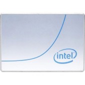 Intel SSD DC P4510 Series, 8.0TB, U.2(2.5" 15mm), NVMe, PCIe 3.1 x4, TLC, R/W 3200/3000MB/s, IOPs 641 800/134 500, TBW 13880, DWPD 1 (12 мес.)