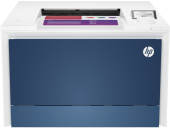 Лазерный принтер/ HP Color LaserJet Pro 4203dw