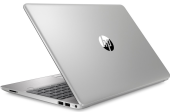 HP 250 G8 Core i7-1065G7 1.3GHz,15.6" FHD (1920x1080) AG,16Gb DDR4(2x8GB),512GB SSD,41Wh,1.8kg,1y,Silver,Win10Pro