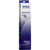 Ленточный картридж/ Epson Ribbon cartridge LQ-2180