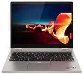 Lenovo ThinkPad X1 Titanium G1 T 13.5QHD_AR/AS_450N_MT_N_72%/ CORE_I7-1160G7_2.1G_4C_MB/ 16GB(2X64GX64)_LP4X_4266/ 512GB_SSD_M.2_2242_NVME_TLC/ / INTE