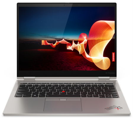 Lenovo ThinkPad X1 Titanium G1 T 13.5QHD_AR/AS_450N_MT_N_72%/ CORE_I7-1160G7_2.1G_4C_MB/ 16GB(2X64GX64)_LP4X_4266/ 512GB_SSD_M.2_2242_NVME_TLC/ / INTE недорого