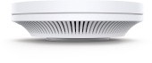 Точка доступа/ AX5400 Ceiling Mount Dual-Band Wi-Fi 6 Access Point