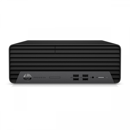 HP ProDesk 400 G7 SFF Core i3-10100,16GB,256GB SSD,DVD,USB kbd/mouse,HDMI Port v2,Win10Pro(64-bit),1-1-1 Wty на заказ