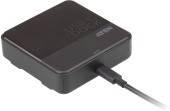 USB-C Dual-HDMI mini doc 2 порта HDMI/ USB-C Dual-HDMI mini doc