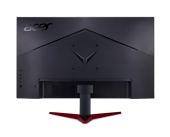 27'' ACER Nitro VG270M3bmiipx  IPS, 1920x1080, 1  / 0.5ms, 250cd, 180Hz, 2xHDMI(2.0) + 1xDP(1.2) + Audio Out, 2Wx2, FreeSync Premium, HDR 10