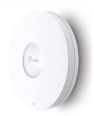 Точка доступа/ AX5400 Ceiling Mount Dual-Band Wi-Fi 6 Access Point