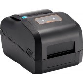 Принтер этикеток/ XD5-40t, 4" TT Printer, 203 dpi, USB, Serial, Ethernet, Black