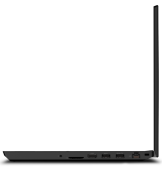 Ноутбук/ Lenovo ThinkPad T15p G1 T15.6UHD_AG_600N_HDR/ CORE_I7-10750H_2.6G_6C_MB/ 32GB_DDR4_3200_SODIMM/ 1TB_SSD_M.2_2280_NVME_TLC_OPAL/ / GTX_1050_3G