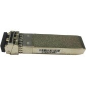 Модуль интерфейсный сетевой/ 25GBASE-SR SFP Module