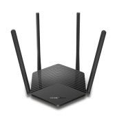 Маршрутизатор/ AX1800 Dual-Band Wi-Fi 6 Router