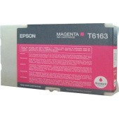 Картридж/ Epson I/C Stylus B300/500 magenta