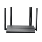 Маршрутизатор/ AX1500 Dual-Band Wi-Fi 6 Router