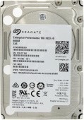Жесткий диск/ HDD Seagate SAS 600Gb 2.5"" Enterprise Performance 10K 128MB  1 year warranty