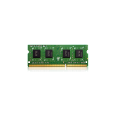 QNAP RAM-8GDR3-SO-1600 Оперативная память 8 ГБ DDR3 для TVS-x71