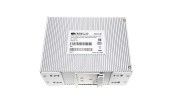 Коммутатор/ Managed L2 Industrial Fast Ring Switch 8x1000Base-T PoE, 4xCombo 1000Base-T/SFP, PoE Budget 185W, Surge 4KV, -40 to 75°C