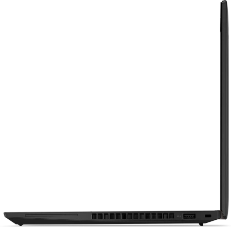 Ноутбук/ Lenovo ThinkPad P14s G3 14" (1920x1200) TOUCHSCREEN, i7-1260P, 512GB SSD, 16GB, NVIDIA T550 4GB, Intel Wi-Fi 6E AX21, Win 11 PRO, 1Y (EN_kbd , 2pin cable) в интернет-магазине