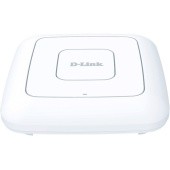 Точка доступа/ DAP-300P N300 Wi-Fi PoE Access Point / Router, 100Base-TX WAN, 100Base-TX LAN, 2x3dBi internal antennas, w/o power adapter