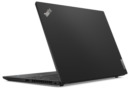 ThinkPad X13 G2 T 13.3" WQXGA (2560x1600) AG 400N, i5-1135G7 2.4G, 8GB LP4X 4266, 512GB SSD M.2, Intel Iris Xe, WiFi+BT, NoWWAN, FPR, SCR, IR Cam, 4ce в Москве